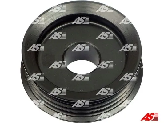 kola-pasowe-alternatora-ap5002-as-pl-stan-nowy-jakosc-czesci-zgodnie-z-gvo-q-oryginal-z-logo-producenta-czesci-oem-oes