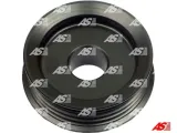 kola-pasowe-alternatora-ap5002-as-pl-stan-nowy-jakosc-czesci-zgodnie-z-gvo-q-oryginal-z-logo-producenta-czesci-oem-oes