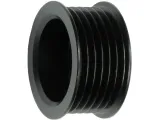 kola-pasowe-alternatora-ap3011-as-pl