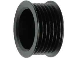 kola-pasowe-alternatora-ap3011-as-pl