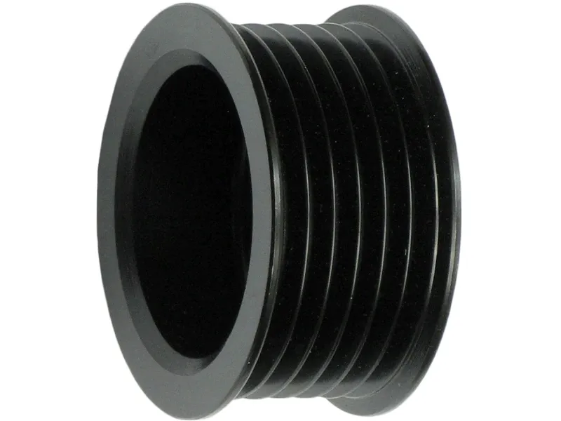 kola-pasowe-alternatora-ap3011-as-pl