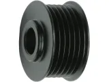 kola-pasowe-alternatora-ap3011-as-pl-stan-nowy