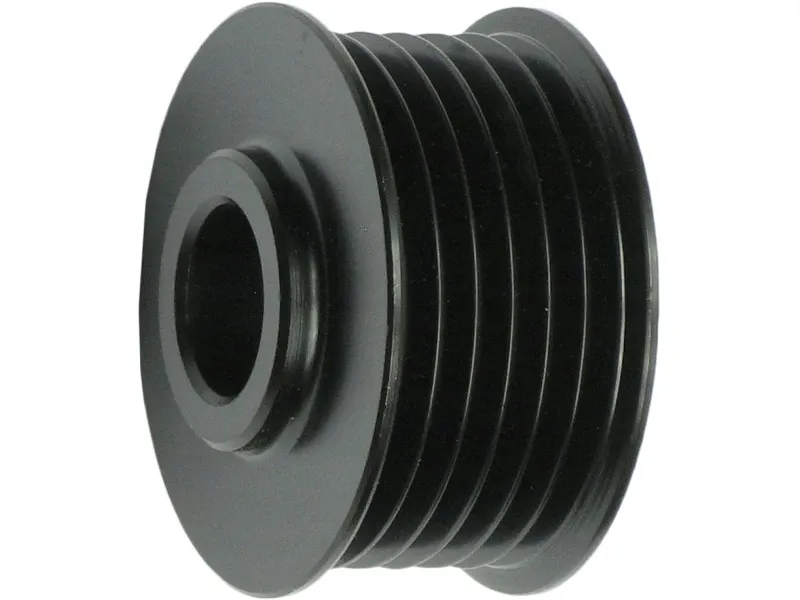 kola-pasowe-alternatora-ap3011-as-pl