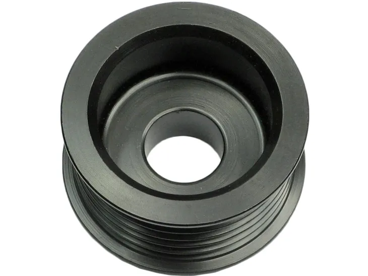 kola-pasowe-alternatora-ap3011-as-pl-producent-czesci-as-pl
