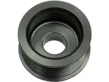 kola-pasowe-alternatora-ap3011-as-pl-producent-czesci-as-pl