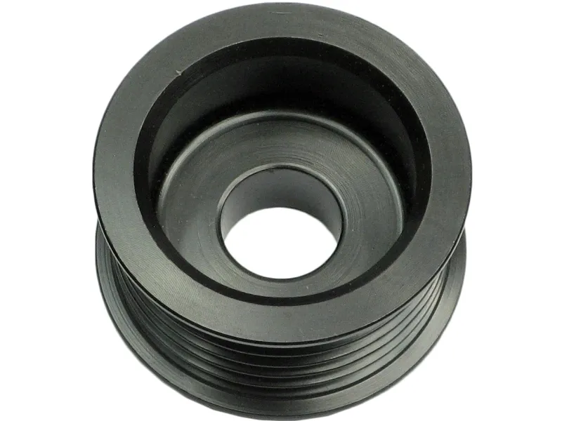 kola-pasowe-alternatora-ap3011-as-pl-stan-nowy