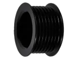 kola-pasowe-alternatora-ap3006-as-pl
