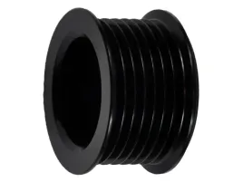 kola-pasowe-alternatora-ap3006-as-pl