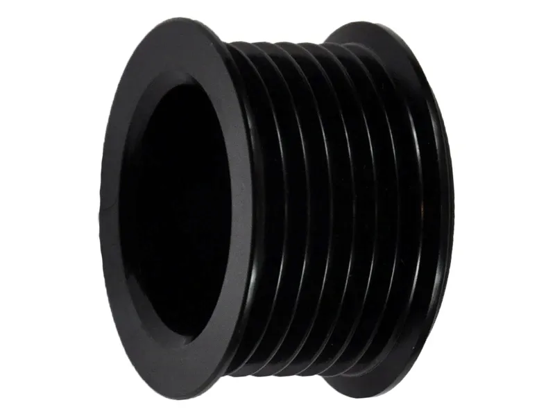 kola-pasowe-alternatora-ap3006-as-pl