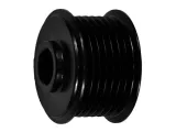 kola-pasowe-alternatora-ap3006-as-pl-stan-nowy