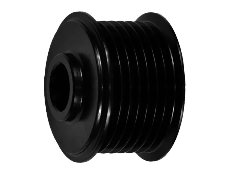 kola-pasowe-alternatora-ap3006-as-pl