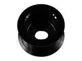 kola-pasowe-alternatora-ap3006-as-pl-producent-czesci-as-pl
