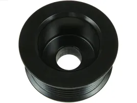 kola-pasowe-alternatora-ap3022s-as-pl