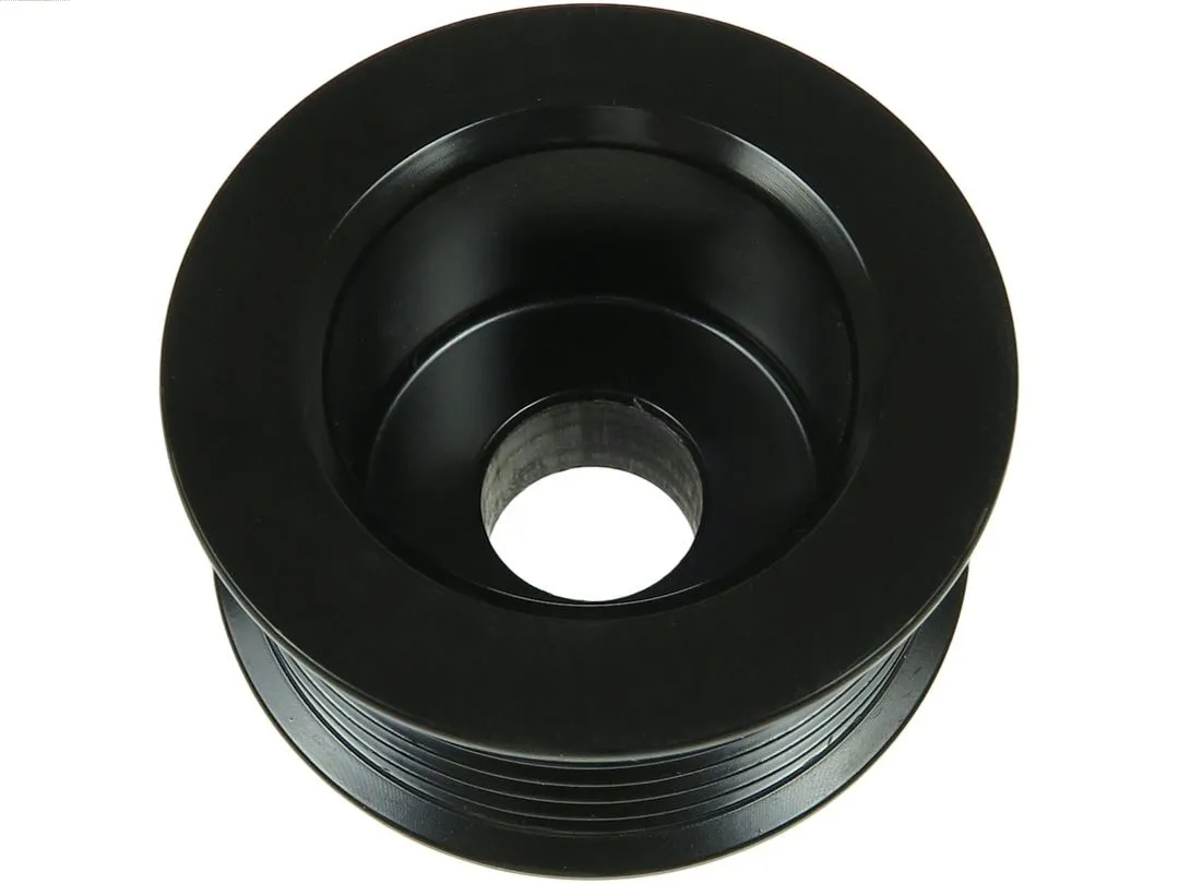 kola-pasowe-alternatora-ap3022s-as-pl