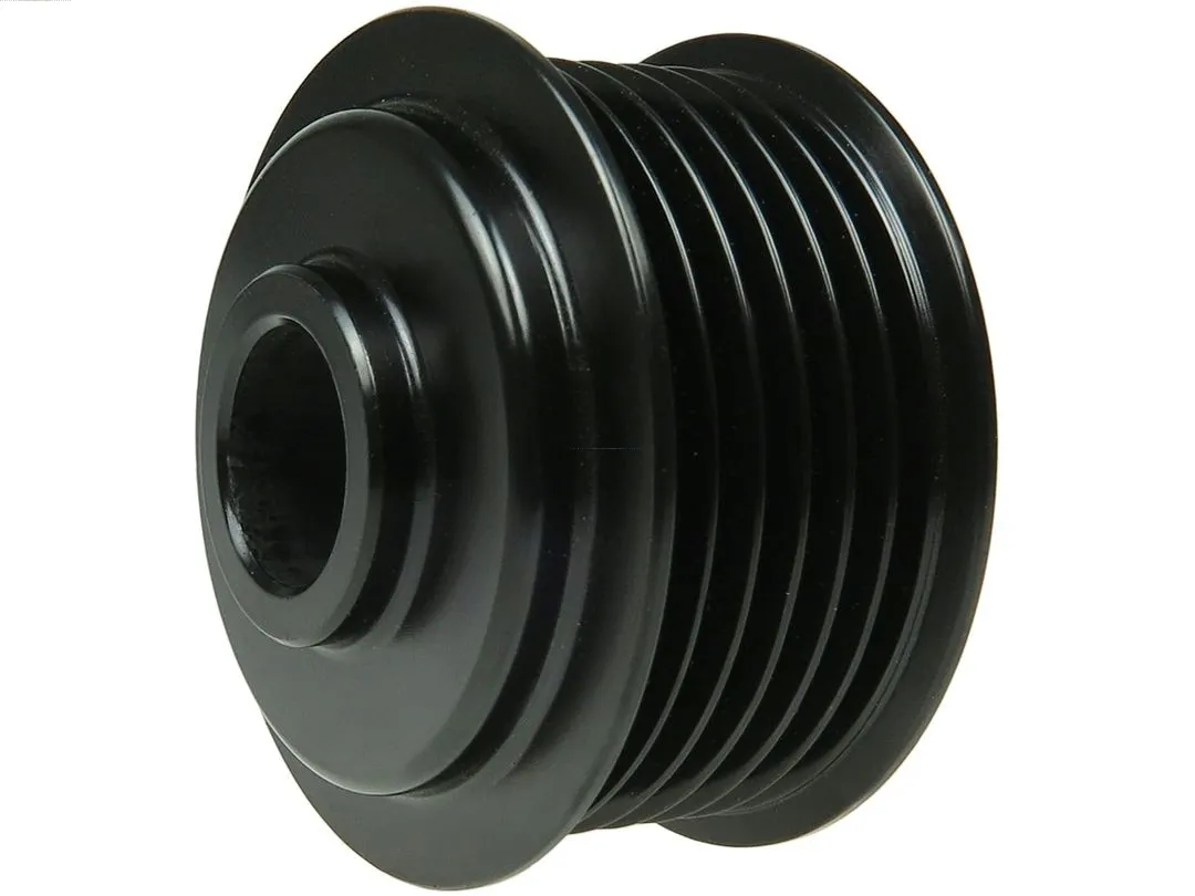 kola-pasowe-alternatora-ap3022s-as-pl-stan-nowy