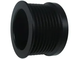 kola-pasowe-alternatora-ap0119s-as-pl