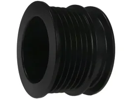 kola-pasowe-alternatora-ap0123s-as-pl