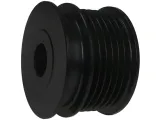 kola-pasowe-alternatora-ap0123s-as-pl-stan-nowy