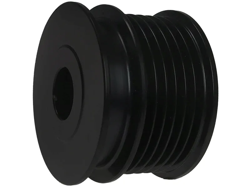 kola-pasowe-alternatora-ap0123s-as-pl