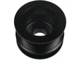 kola-pasowe-alternatora-ap0123s-as-pl-producent-czesci-as-pl