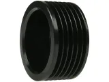 kola-pasowe-alternatora-ap3025s-as-pl