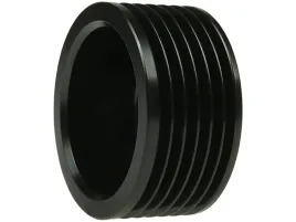 kola-pasowe-alternatora-ap3025s-as-pl