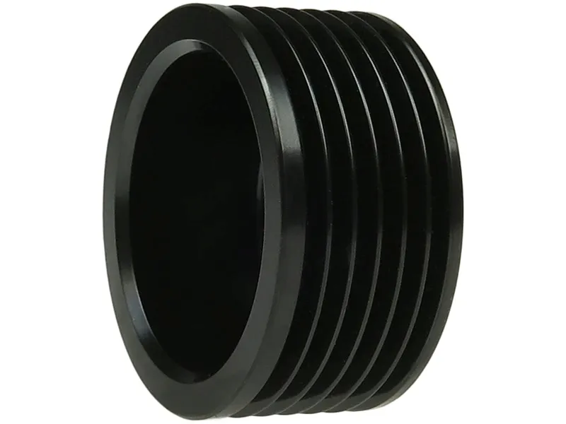 kola-pasowe-alternatora-ap3025s-as-pl