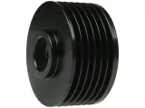 kola-pasowe-alternatora-ap3025s-as-pl-stan-nowy