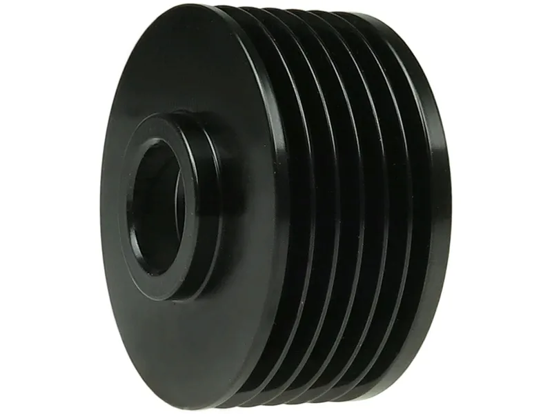 kola-pasowe-alternatora-ap3025s-as-pl-stan-nowy