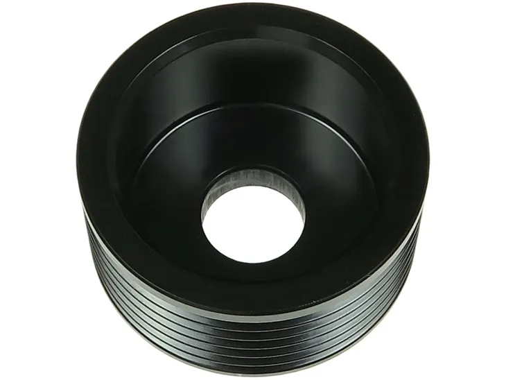 kola-pasowe-alternatora-ap3025s-as-pl-producent-czesci-as-pl