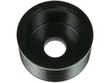 kola-pasowe-alternatora-ap3025s-as-pl-producent-czesci-as-pl