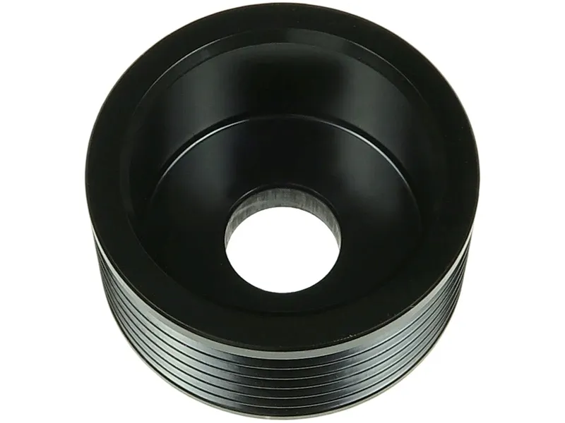 kola-pasowe-alternatora-ap3025s-as-pl