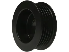 kola-pasowe-alternatora-ap3046s-as-pl