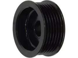 kola-pasowe-alternatora-ap2003-as-pl