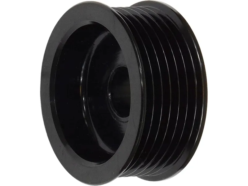 kola-pasowe-alternatora-ap2003-as-pl