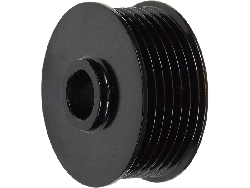 kola-pasowe-alternatora-ap2003-as-pl