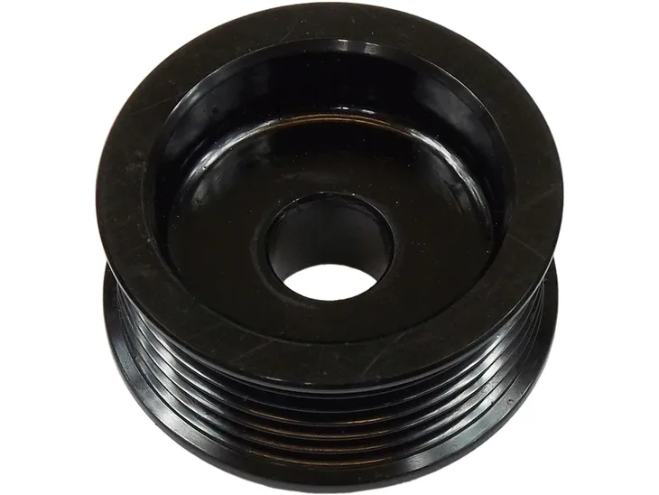 kola-pasowe-alternatora-ap2003-as-pl-producent-czesci-as-pl