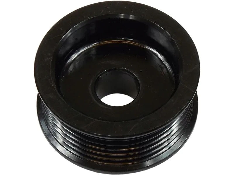 kola-pasowe-alternatora-ap2003-as-pl-stan-nowy