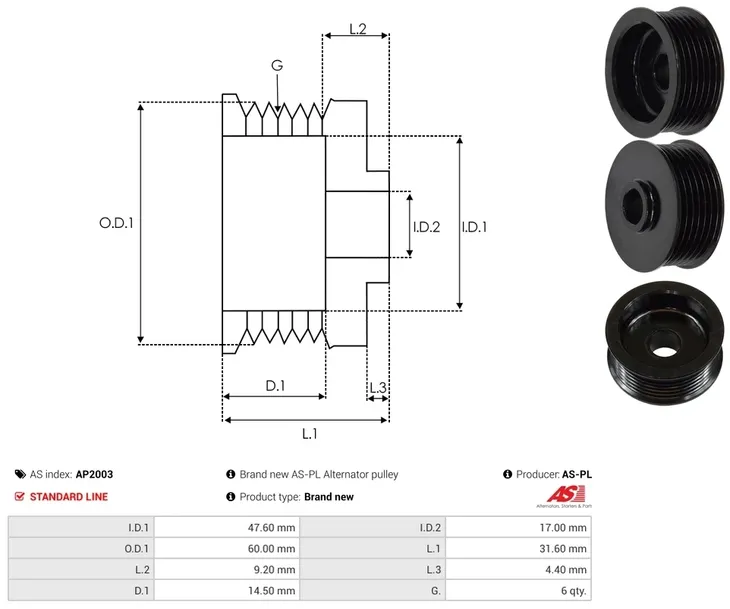kola-pasowe-alternatora-ap2003-as-pl-typ-samochodu-samochody-osobowe