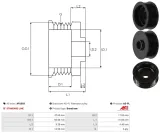 kola-pasowe-alternatora-ap2003-as-pl-typ-samochodu-samochody-osobowe