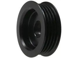 kola-pasowe-alternatora-ap3015-as-pl