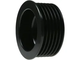 kola-pasowe-alternatora-ap3032s-as-pl