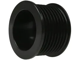 kola-pasowe-alternatora-ap0092s-as-pl