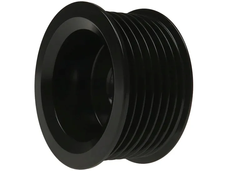 kola-pasowe-alternatora-ap0107s-as-pl