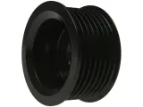 kola-pasowe-alternatora-ap0107s-as-pl
