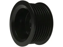 kola-pasowe-alternatora-ap0107s-as-pl