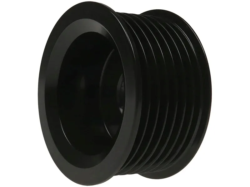 kola-pasowe-alternatora-ap0107s-as-pl