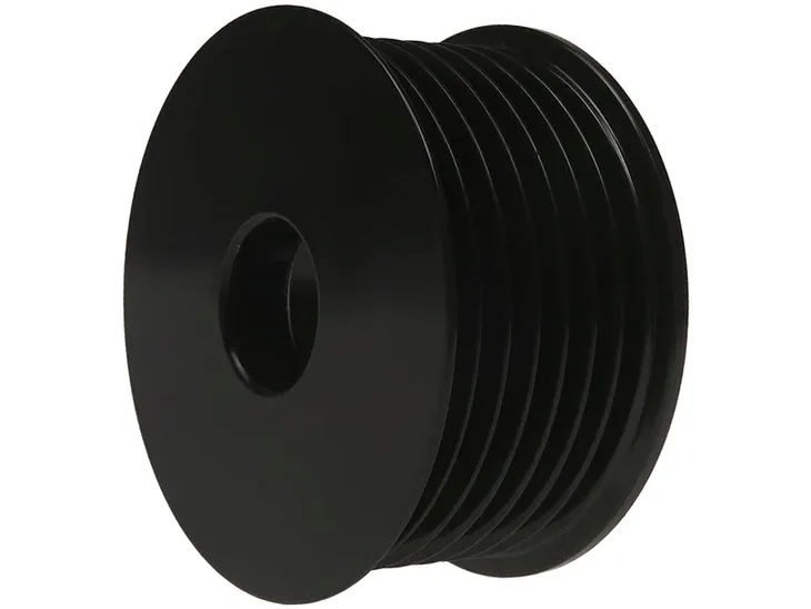 kola-pasowe-alternatora-ap0107s-as-pl-stan-nowy