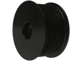 kola-pasowe-alternatora-ap0107s-as-pl-stan-nowy