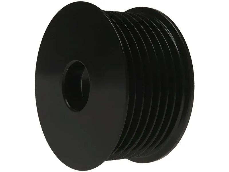 kola-pasowe-alternatora-ap0107s-as-pl